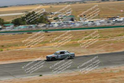 media/May-20-2023-Nasa (Sat) [[10d3e13866]]/Race Group A/Race/